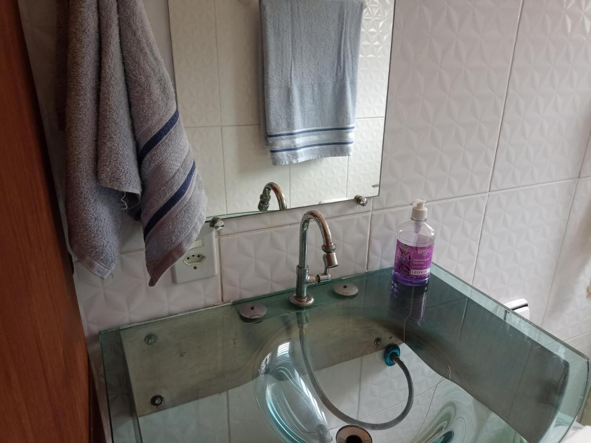Holiday home Casa Com Piscina Em