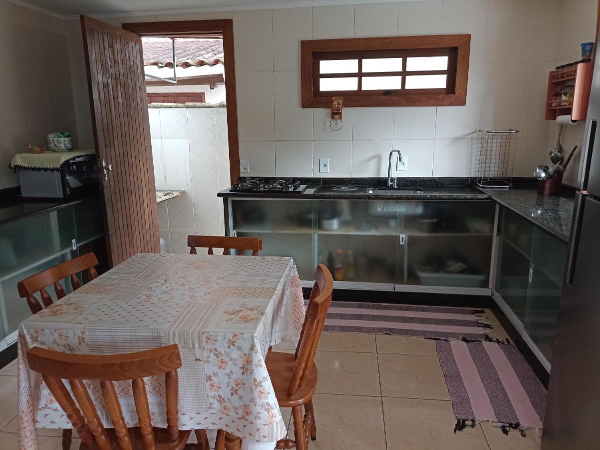 Casa Com Piscina Em Holiday home *
