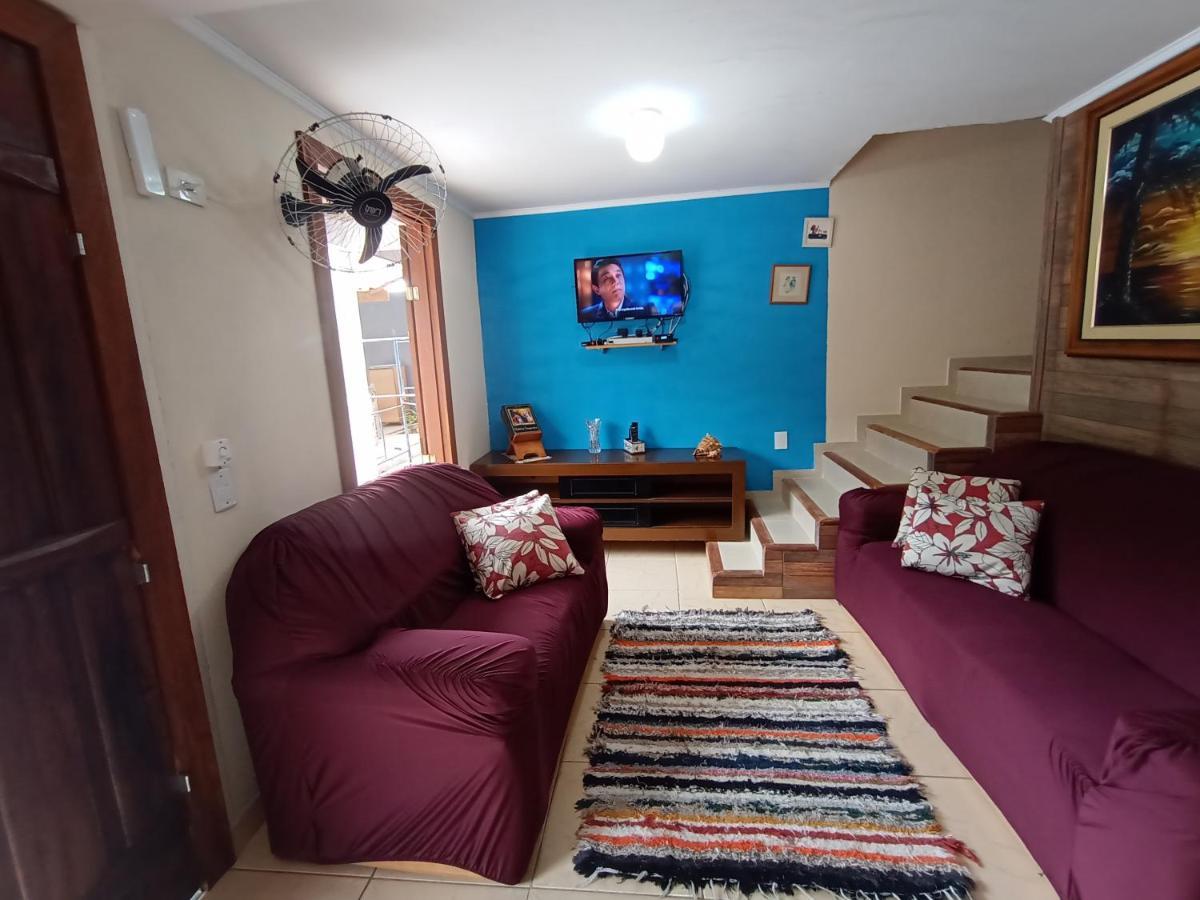 Holiday home Casa Com Piscina Em *