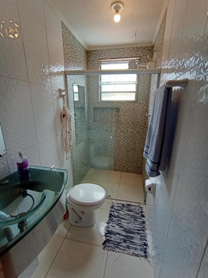 Casa Com Piscina Em * Paraty
