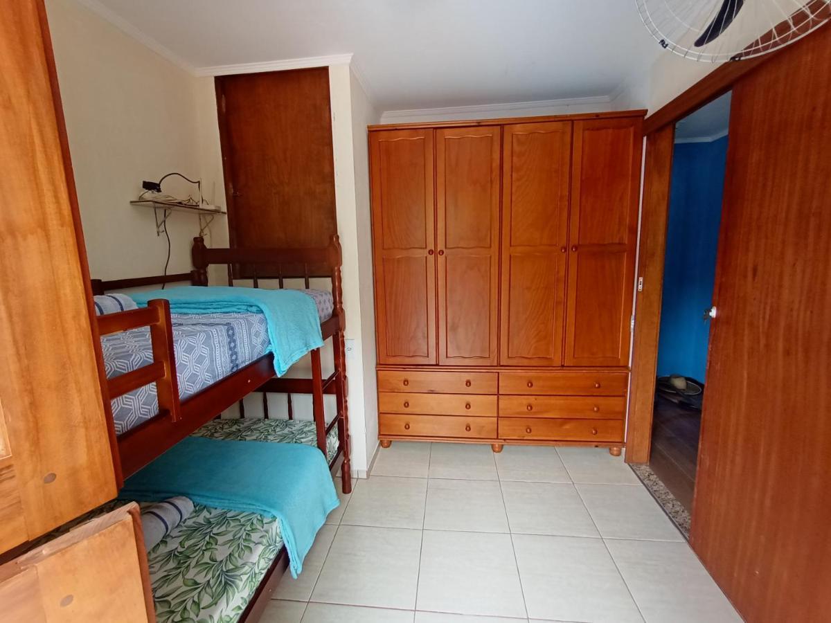 Casa Com Piscina Em * Paraty