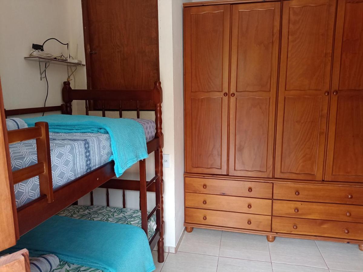 Holiday home Casa Com Piscina Em