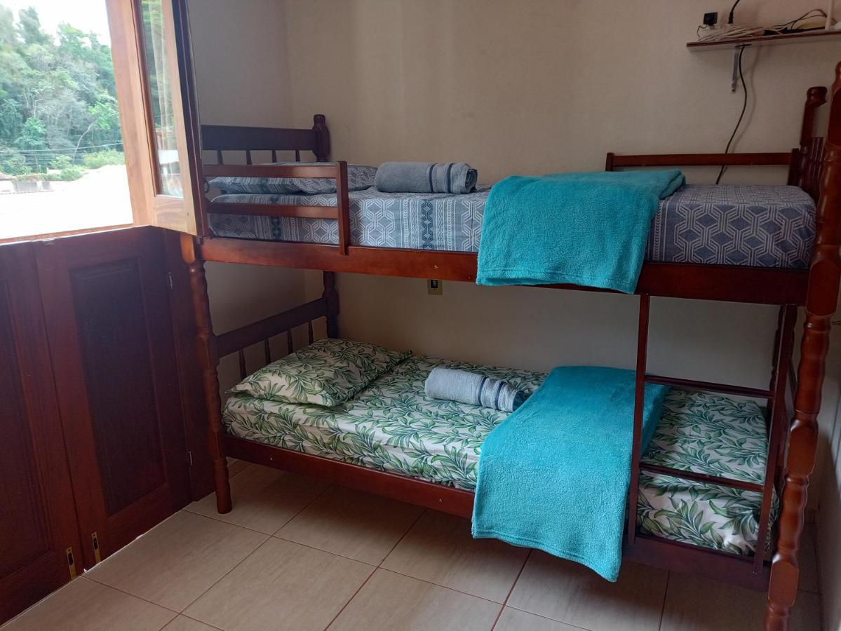 Casa Com Piscina Em Holiday home