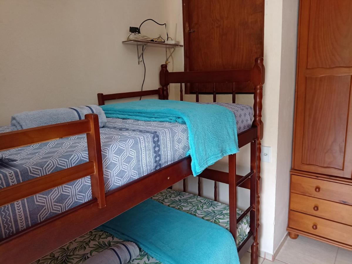 Holiday home Casa Com Piscina Em *