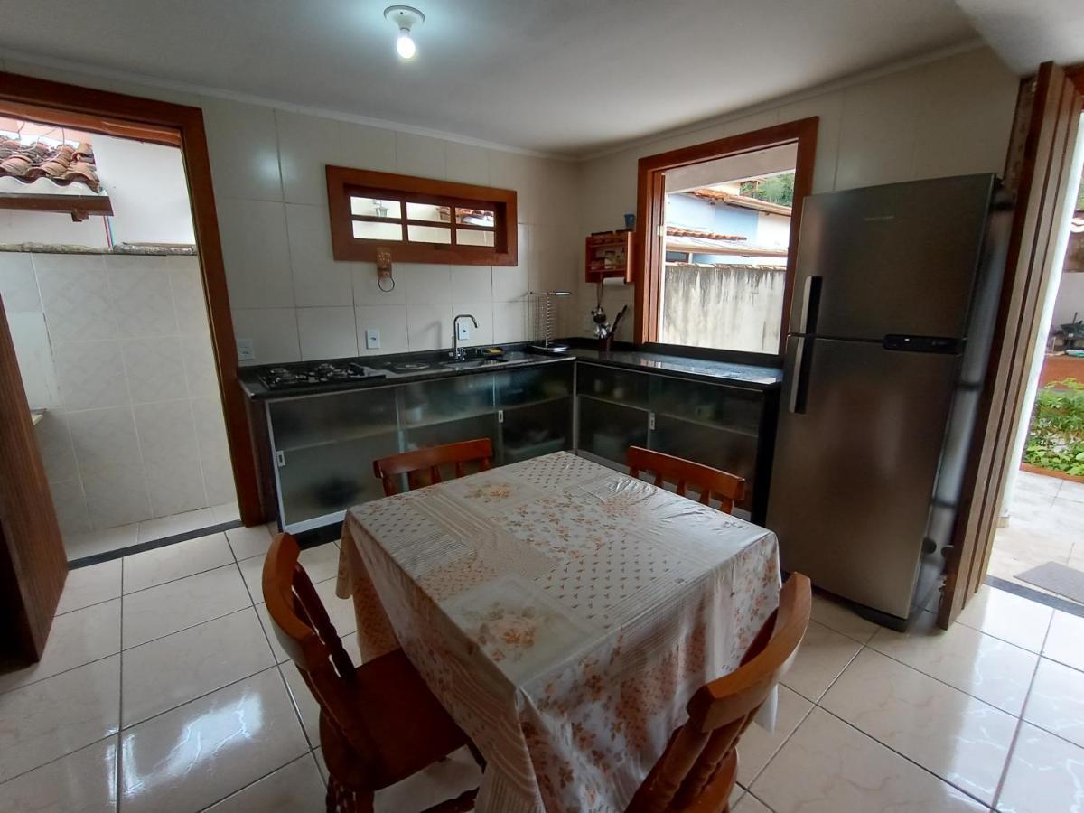 Holiday home Casa Com Piscina Em