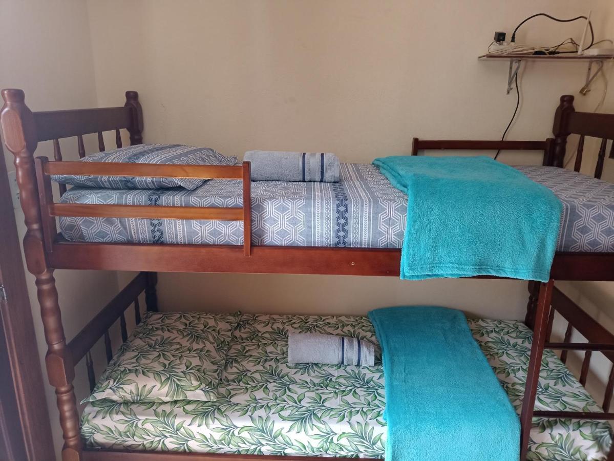 Holiday home Casa Com Piscina Em
