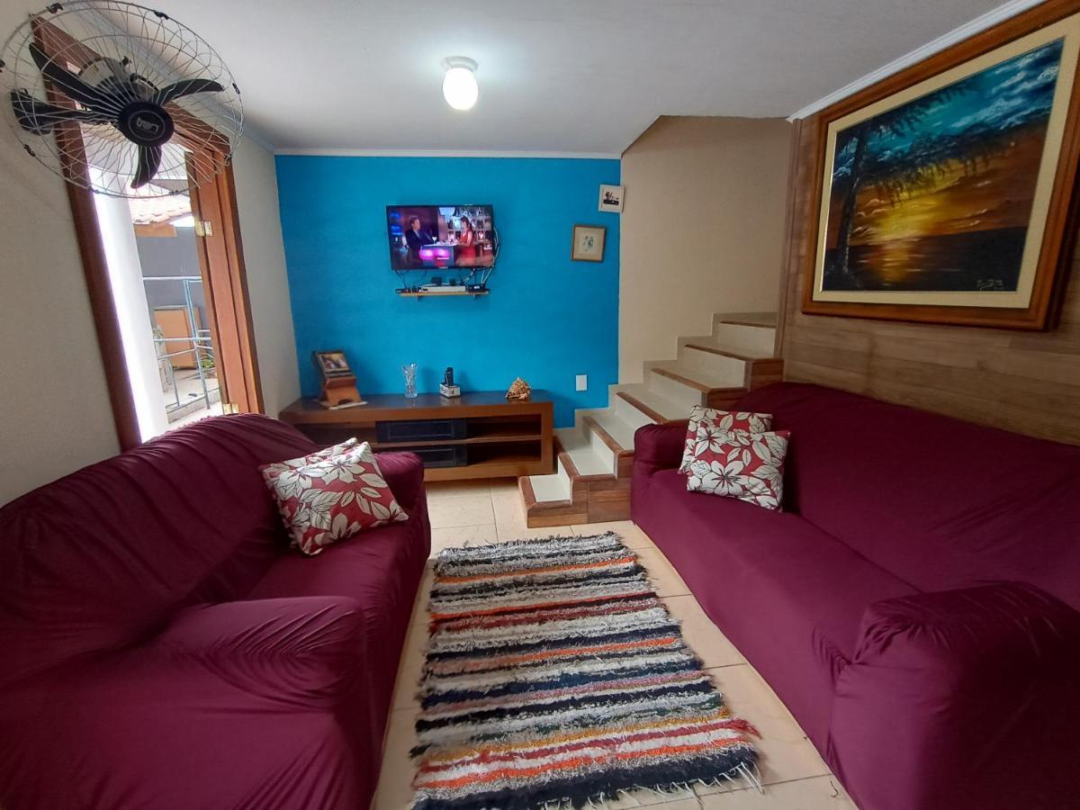 Holiday home Casa Com Piscina Em