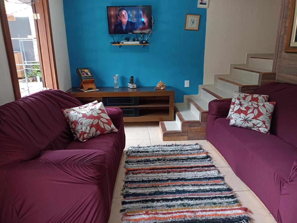 Holiday home Casa Com Piscina Em
