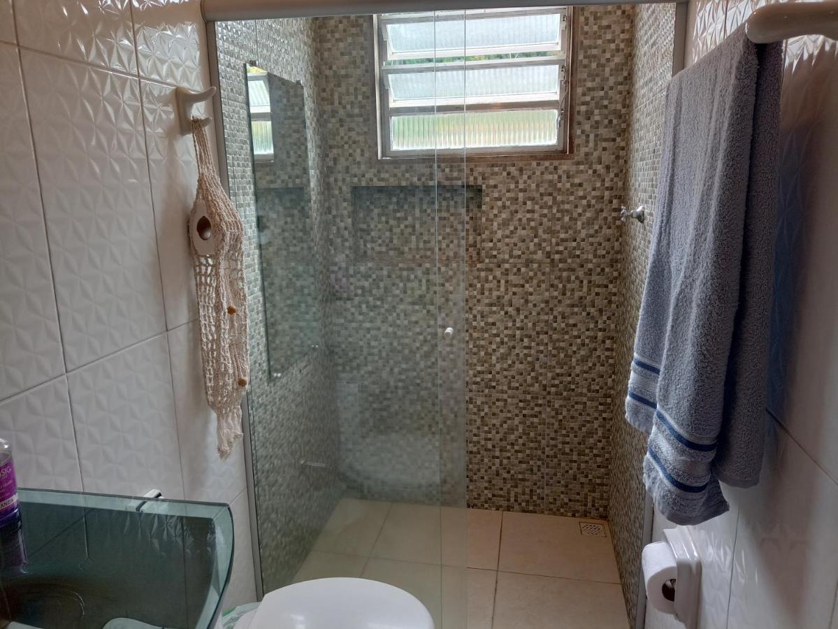 Casa Com Piscina Em Holiday home