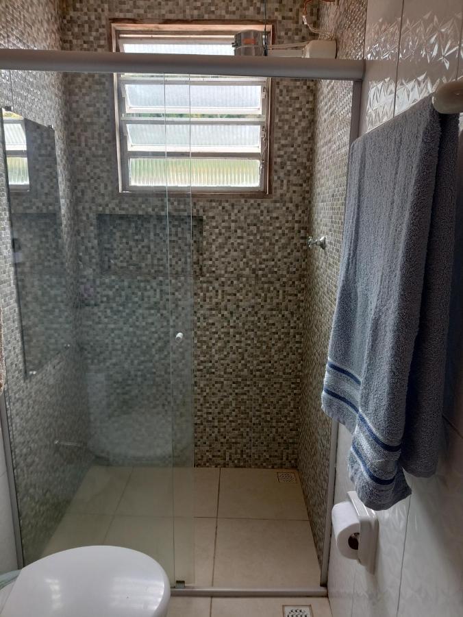 Holiday home Casa Com Piscina Em