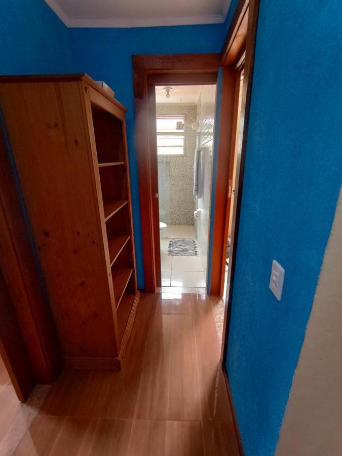 Holiday home Casa Com Piscina Em *