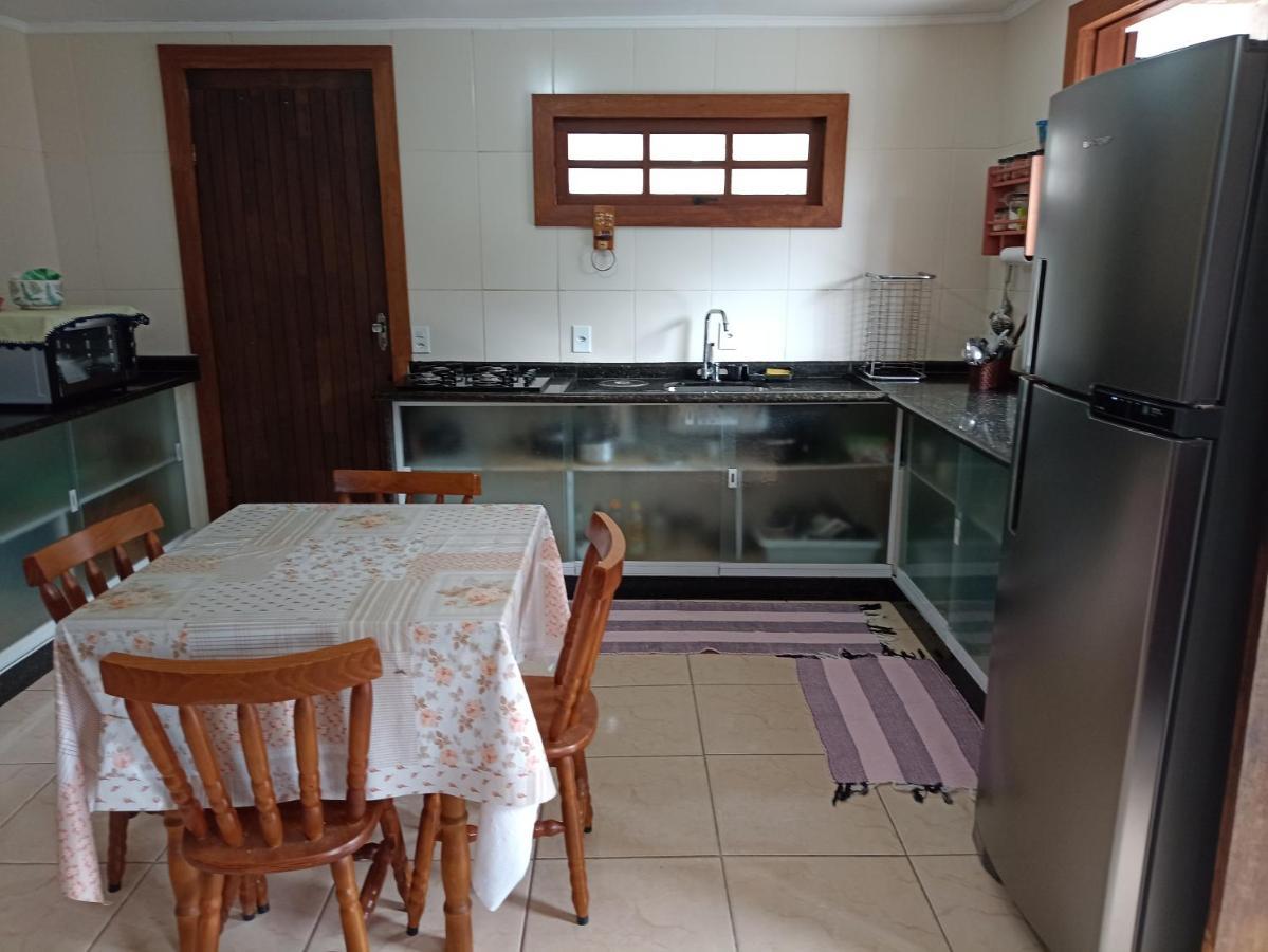 Holiday home Casa Com Piscina Em