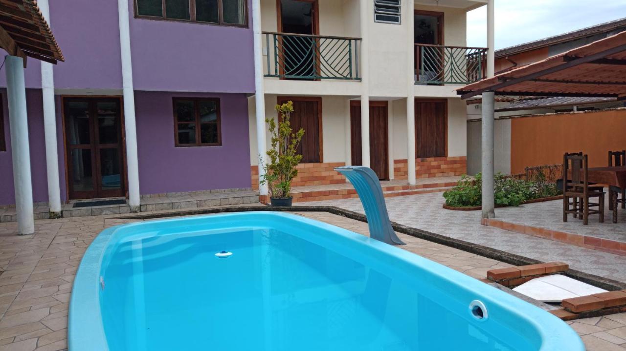 Holiday home Casa Com Piscina Em