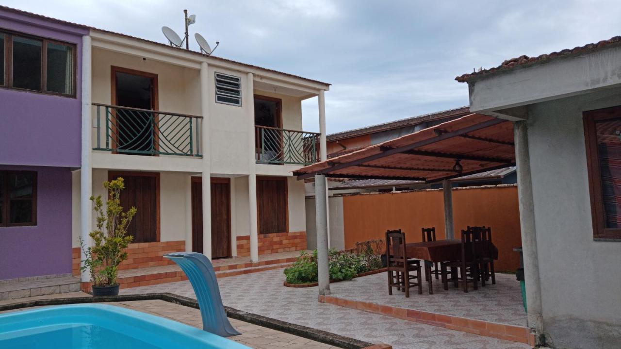 Holiday home Casa Com Piscina Em *