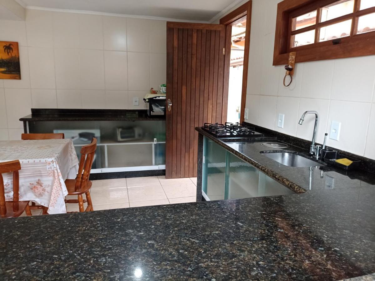 Holiday home Casa Com Piscina Em *
