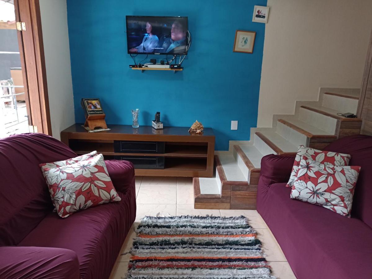 Holiday home Casa Com Piscina Em
